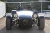 Caterham Super 7