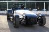 Caterham Super 7