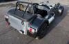 Caterham Super 7