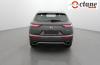 DS DS7 Crossback