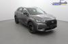 DS DS7 Crossback