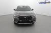 DS DS7 Crossback