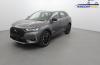 DS DS7 Crossback