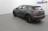 DS DS7 Crossback