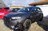 DS DS7 Crossback