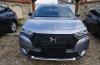 DS DS7 Crossback