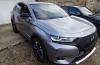 DS DS7 Crossback