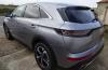 DS DS7 Crossback