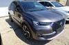 DS DS7 Crossback