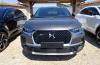 DS DS7 Crossback