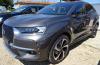 DS DS7 Crossback