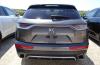 DS DS7 Crossback