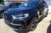 DS DS7 Crossback