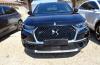 DS DS7 Crossback