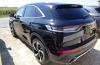 DS DS7 Crossback