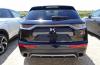 DS DS7 Crossback