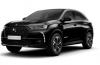 DS DS7 Crossback