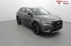 DS DS7 Crossback