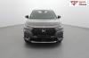 DS DS7 Crossback