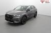 DS DS7 Crossback