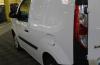 Renault Kangoo Express