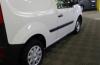 Renault Kangoo Express