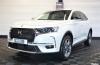 DS DS7 Crossback