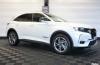 DS DS7 Crossback