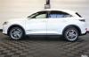 DS DS7 Crossback