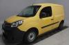 Renault Kangoo Express