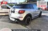 Mini Paceman