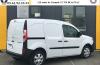 Renault Kangoo Express