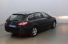 Peugeot 508 SW