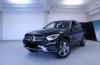 Mercedes Classe GLC