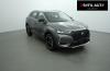 DS DS7 Crossback