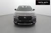 DS DS7 Crossback