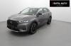 DS DS7 Crossback