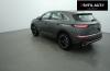 DS DS7 Crossback