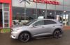 DS DS7 Crossback