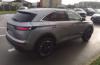 DS DS7 Crossback