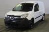 Renault Kangoo Express