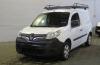 Renault Kangoo Express