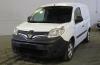 Renault Kangoo Express