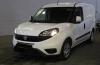 Fiat Doblo Cargo