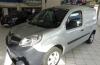 Renault Kangoo Express