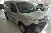 Renault Kangoo Express