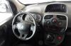 Renault Kangoo Express