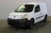 Renault Kangoo Express