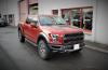 Ford USA F-150