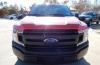 Ford USA F-150